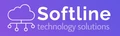 Softline Technology Solutions logo