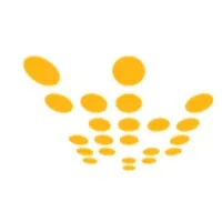 gWorks logo