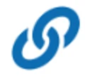 SoftLink International