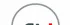 Softlinx logo