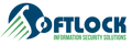 SoftLock logo