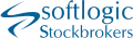 Softlogic Stock Brokers logo