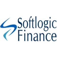 Softlogic Finance logo
