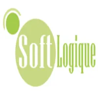 SoftLogique IT Solutions