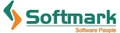Softmark Solutions