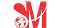 Softmate Systems