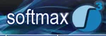 Softmax logo