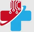 Softmed
