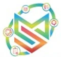Softmentors