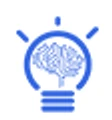 Softmind Infotech