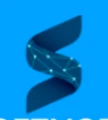 Softmore It