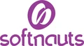 Softnauts logo