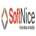 SoftNice