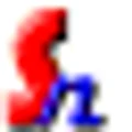 Softnik Technologies