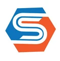 Softnika