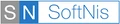 SoftNis