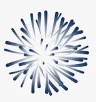 Soft Nonwoven logo