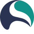 Softobotics Technologies