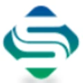 Softomation Services