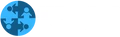 Softone HR