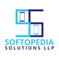Softopedia