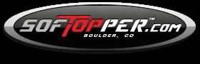 Softopper logo