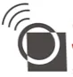 Softorb Technology Indonesia logo