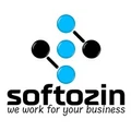 Softozin Explication