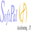 Softpal