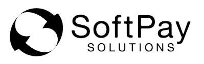 SoftPay Solutions logo