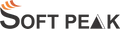 SoftPeak logo