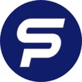 SoftPixel