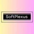 SoftPlexus
