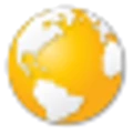 Softpro Application Systems