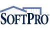 SoftPro logo