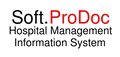 SoftProDoc
