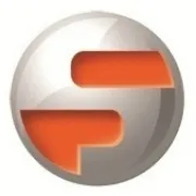 SoftProject logo