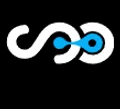 Softqube Technologies
