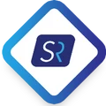 SoftRadix