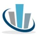 Softratech Info