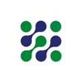 Softree Technology