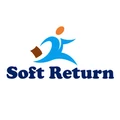 Softreturn