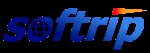 Softrip logo