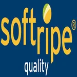 Softripe