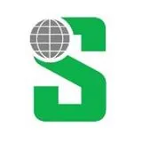 Softrock