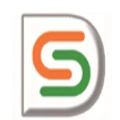 Softronix Digital