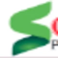 softrose pharmaceutical