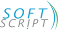 Softscripts