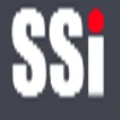 Softseekers Infotech