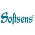 Softsens